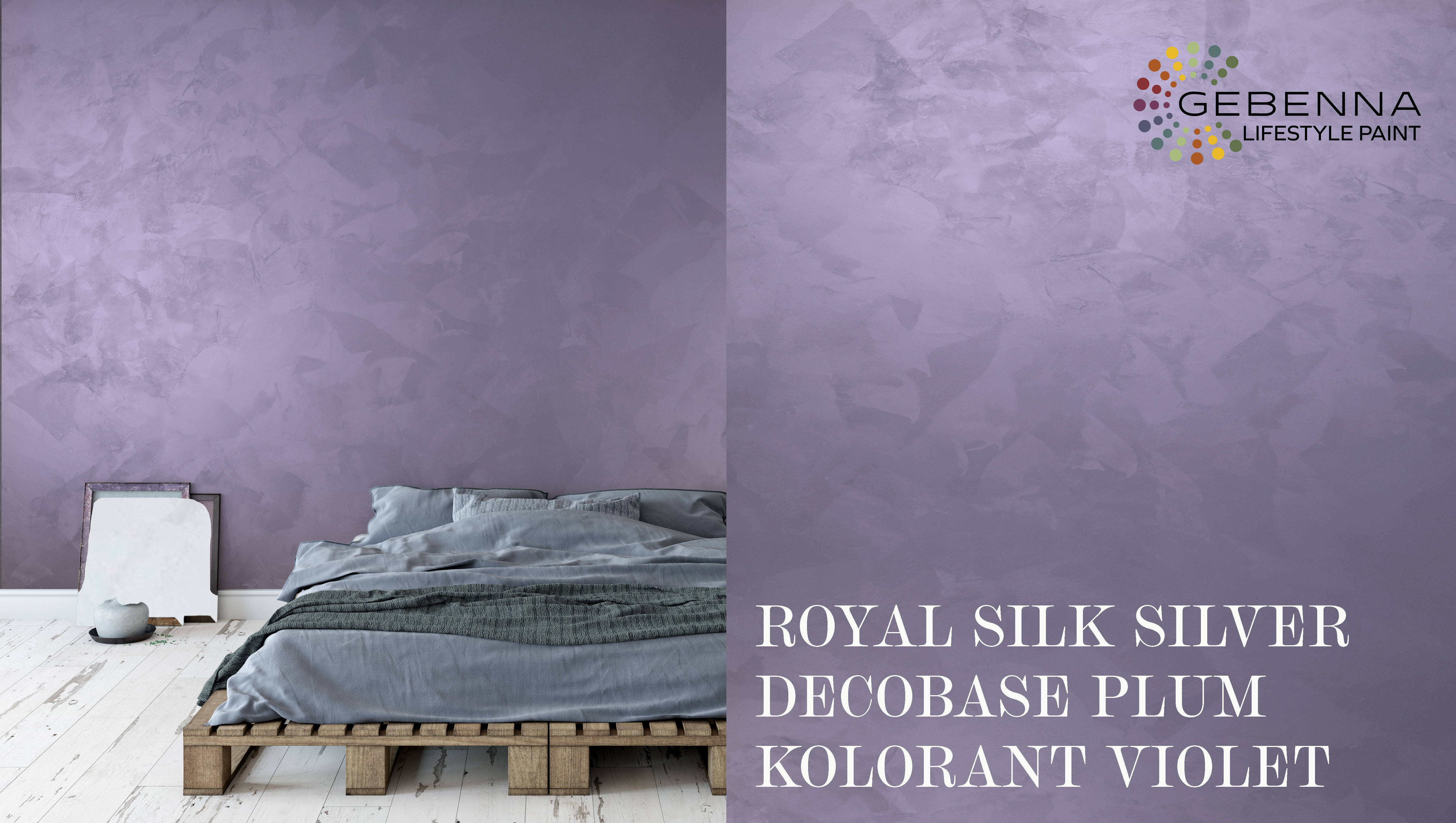 SILVER PLUM VIOLET.jpg